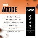 agoge-usda-organic-hemp-protein-powder-c-6.jpg