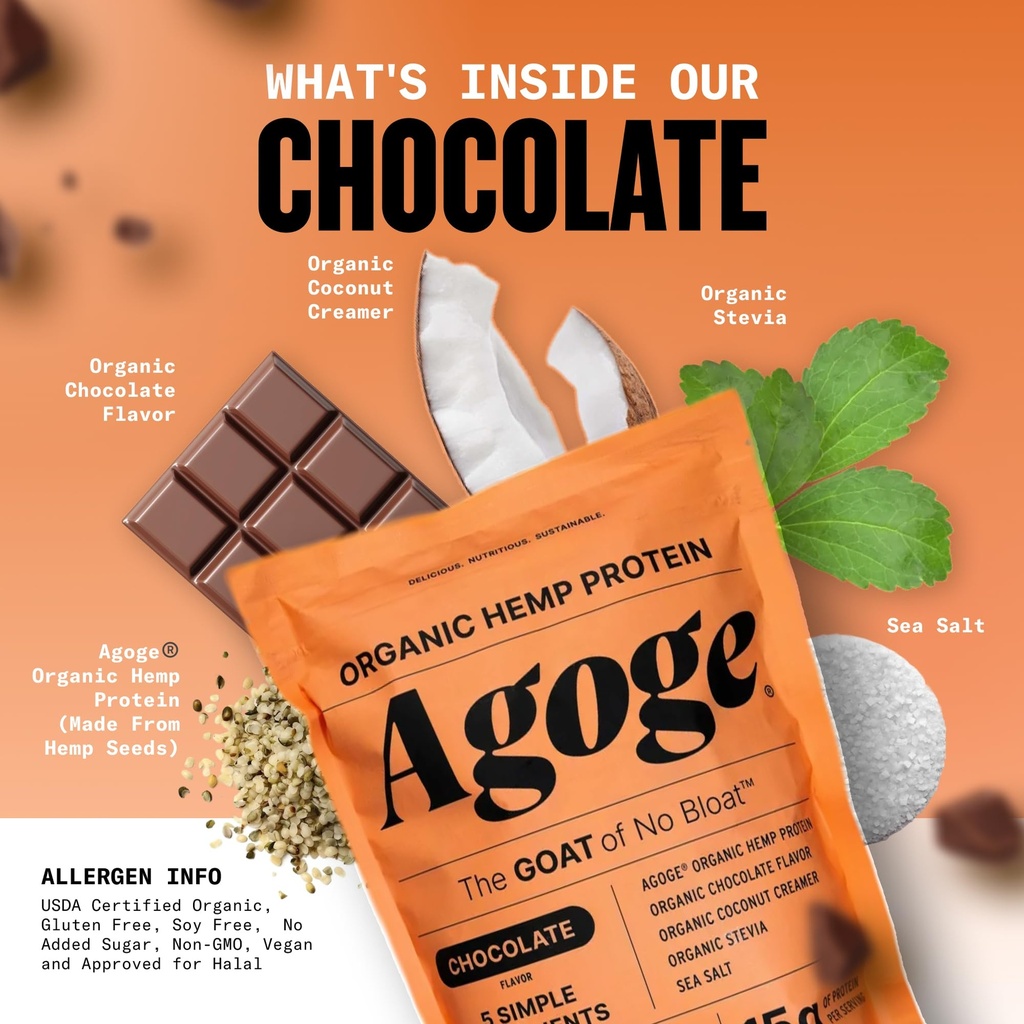 agoge-usda-organic-hemp-protein-powder-c-4.jpg