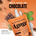 agoge-usda-organic-hemp-protein-powder-c-4.jpg