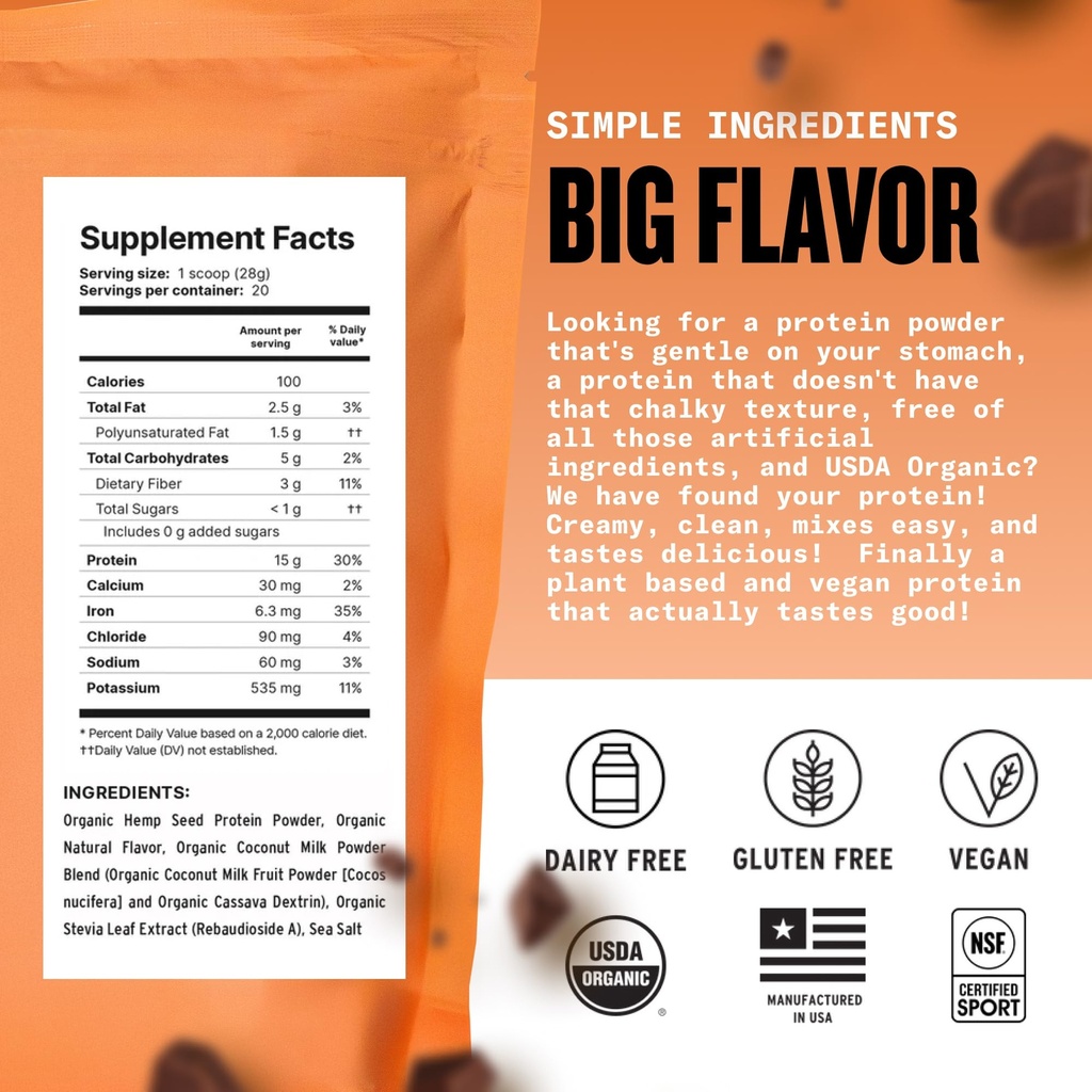 agoge-usda-organic-hemp-protein-powder-c-2.jpg