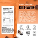 agoge-usda-organic-hemp-protein-powder-c-2.jpg