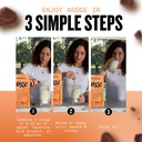 agoge-usda-organic-hemp-protein-powder-c-5.jpg