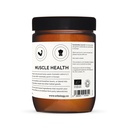 erbology-organic-hemp-protein-powder-3-2-5.jpg