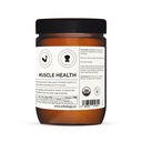 erbology-organic-hemp-protein-powder-3-2-6.jpg