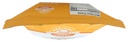 manitoba-harvest-hemp-pro-50-32-ounce-5.jpg