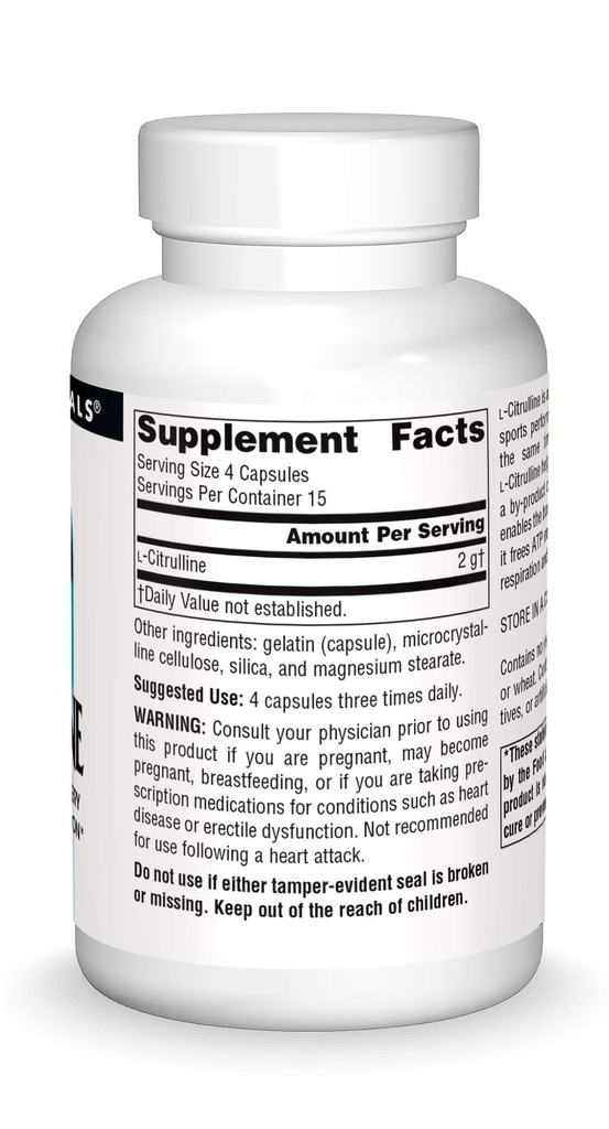 source-naturals-l-citrulline-supports-ex-3.jpg