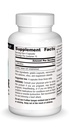 source-naturals-l-citrulline-supports-ex-3.jpg