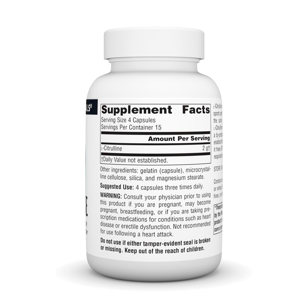 source-naturals-l-citrulline-supports-ex-2.jpg