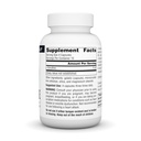 source-naturals-l-citrulline-supports-ex-2.jpg