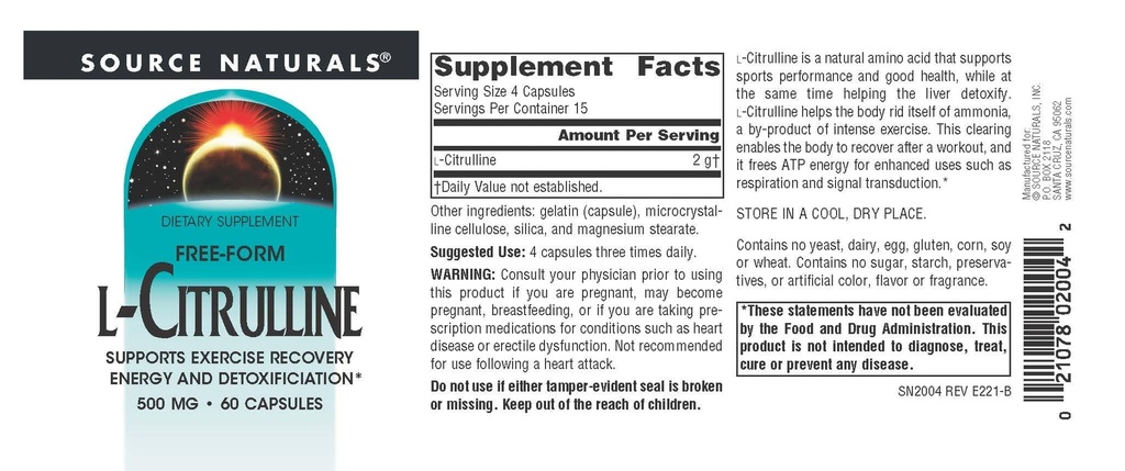 source-naturals-l-citrulline-supports-ex-4.jpg