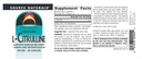 source-naturals-l-citrulline-supports-ex-4.jpg