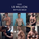gf-9-84-count-supplements-for-men-male-s-5.jpg