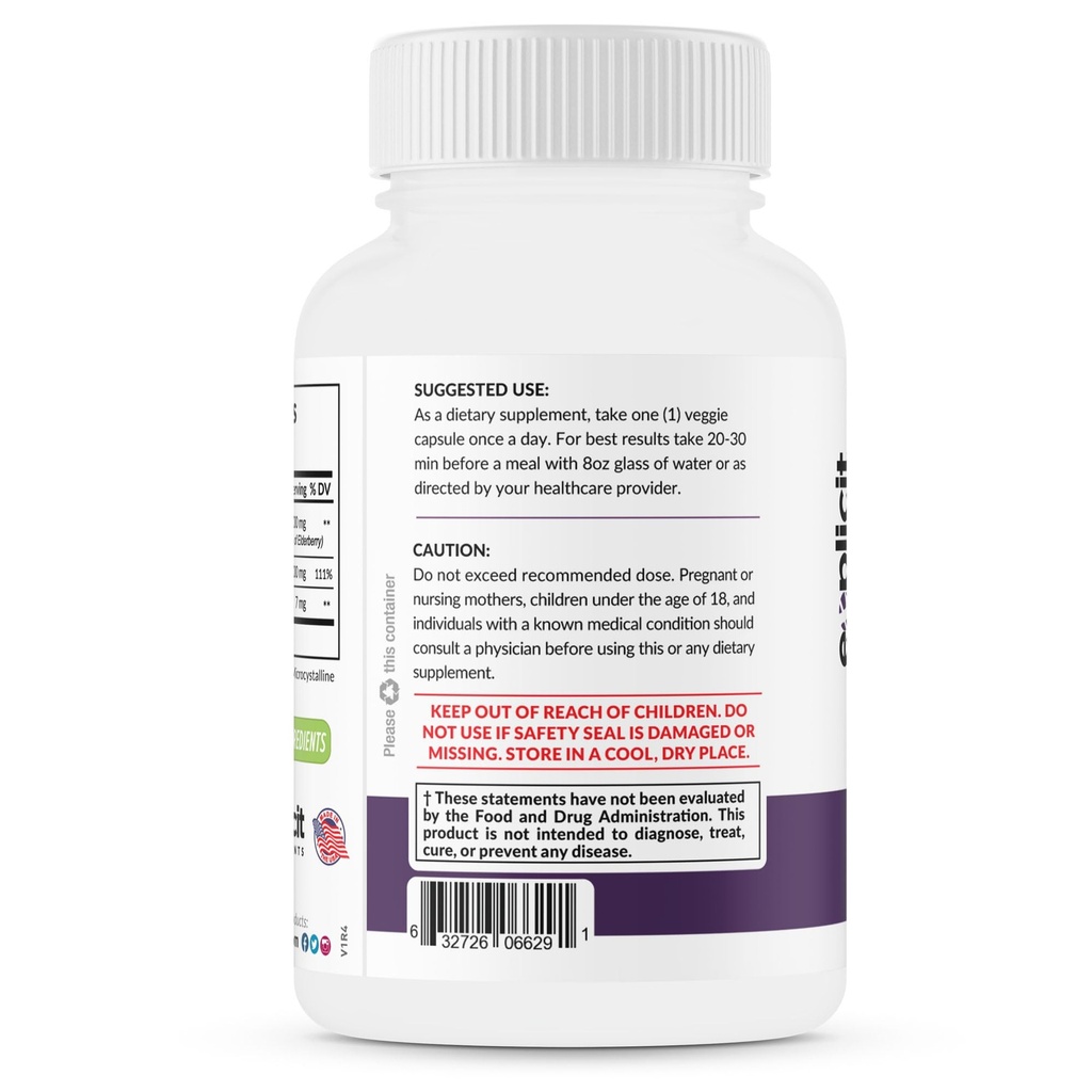 all-natural-elderberry-vitamin-c-zinc-su-6.jpg
