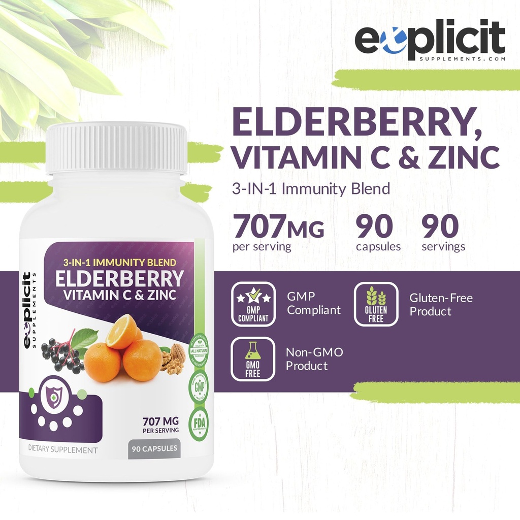all-natural-elderberry-vitamin-c-zinc-su-2.jpg