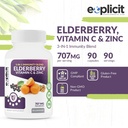 all-natural-elderberry-vitamin-c-zinc-su-2.jpg