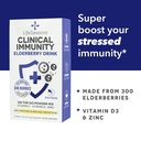 lifeseasons-clinical-immunity-elderberry-5.jpg