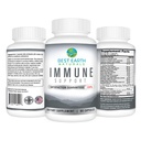 best-earth-naturals-immune-support-suppl-2.jpg