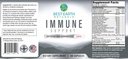 best-earth-naturals-immune-support-suppl-3.jpg