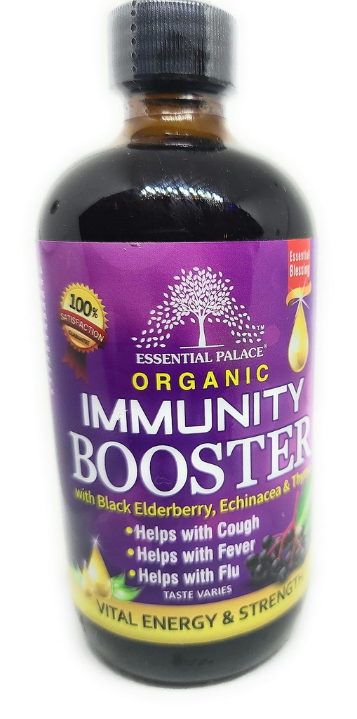 organic-immunity-booster-with-black-elde-4.jpg