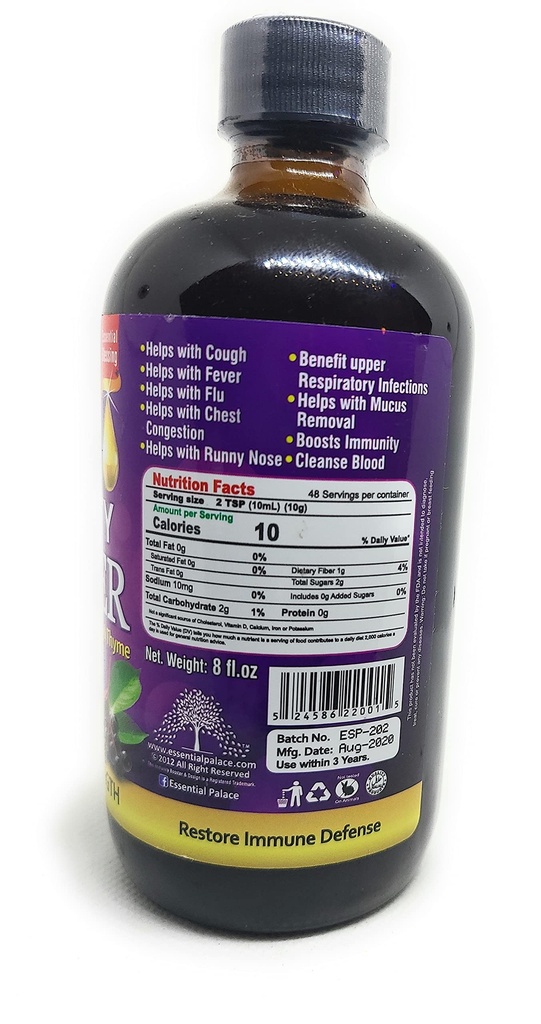 organic-immunity-booster-with-black-elde-2.jpg