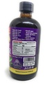organic-immunity-booster-with-black-elde-2.jpg