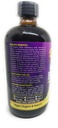 organic-immunity-booster-with-black-elde-3.jpg