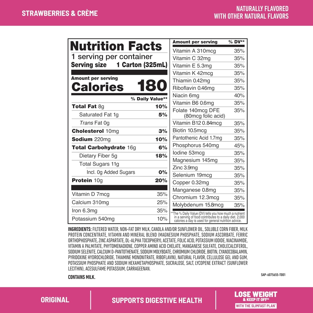 slimfast-meal-replacement-shake-original-2.jpg