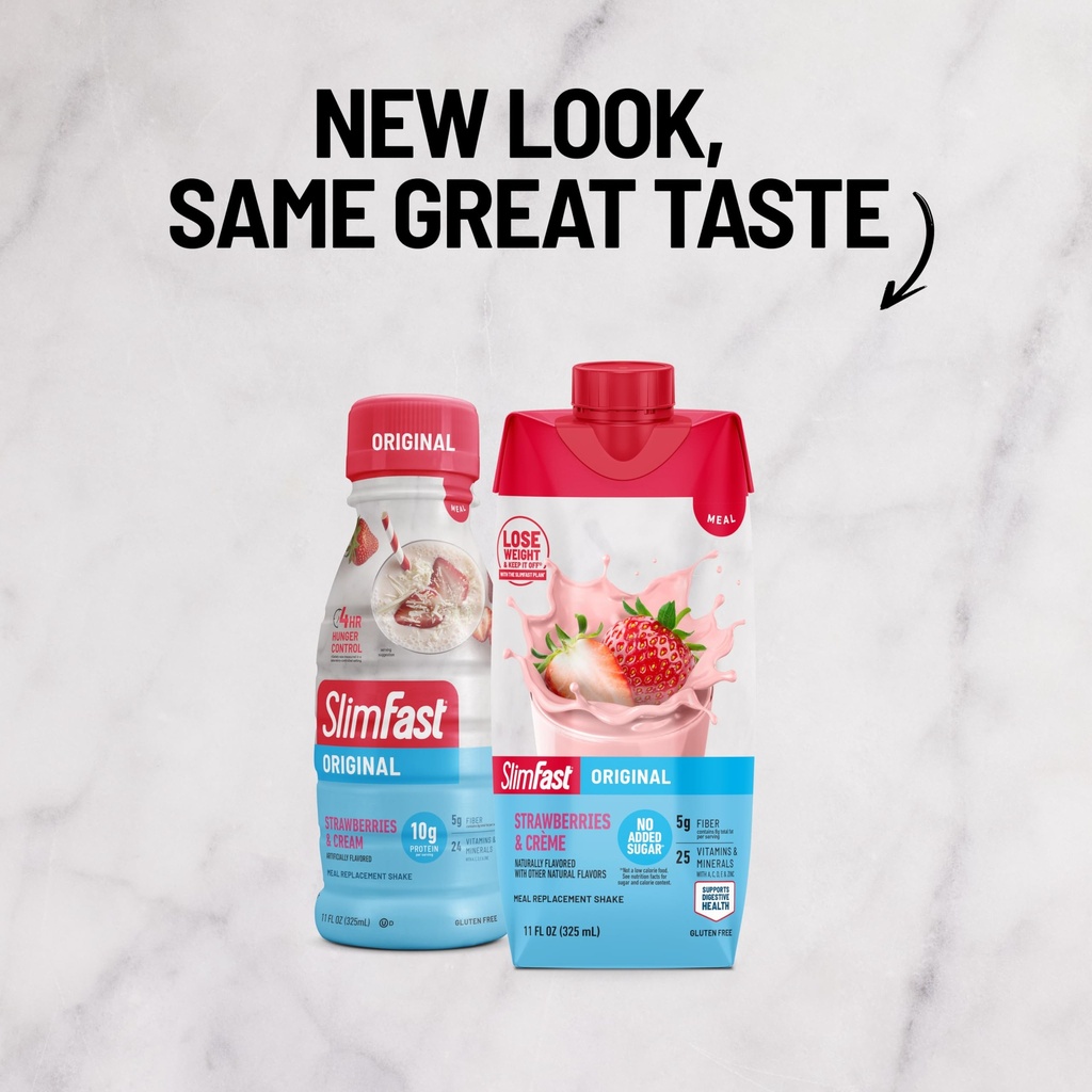 slimfast-meal-replacement-shake-original-4.jpg