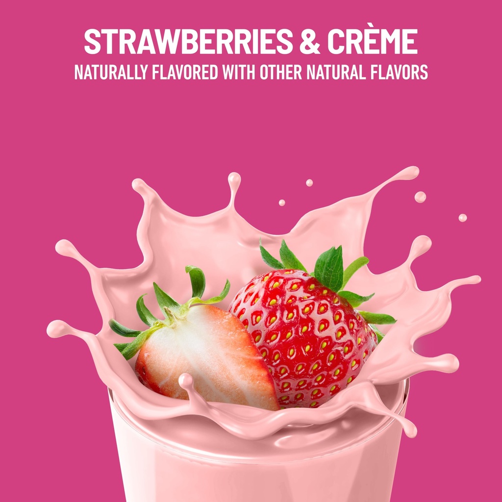 slimfast-meal-replacement-shake-original-5.jpg