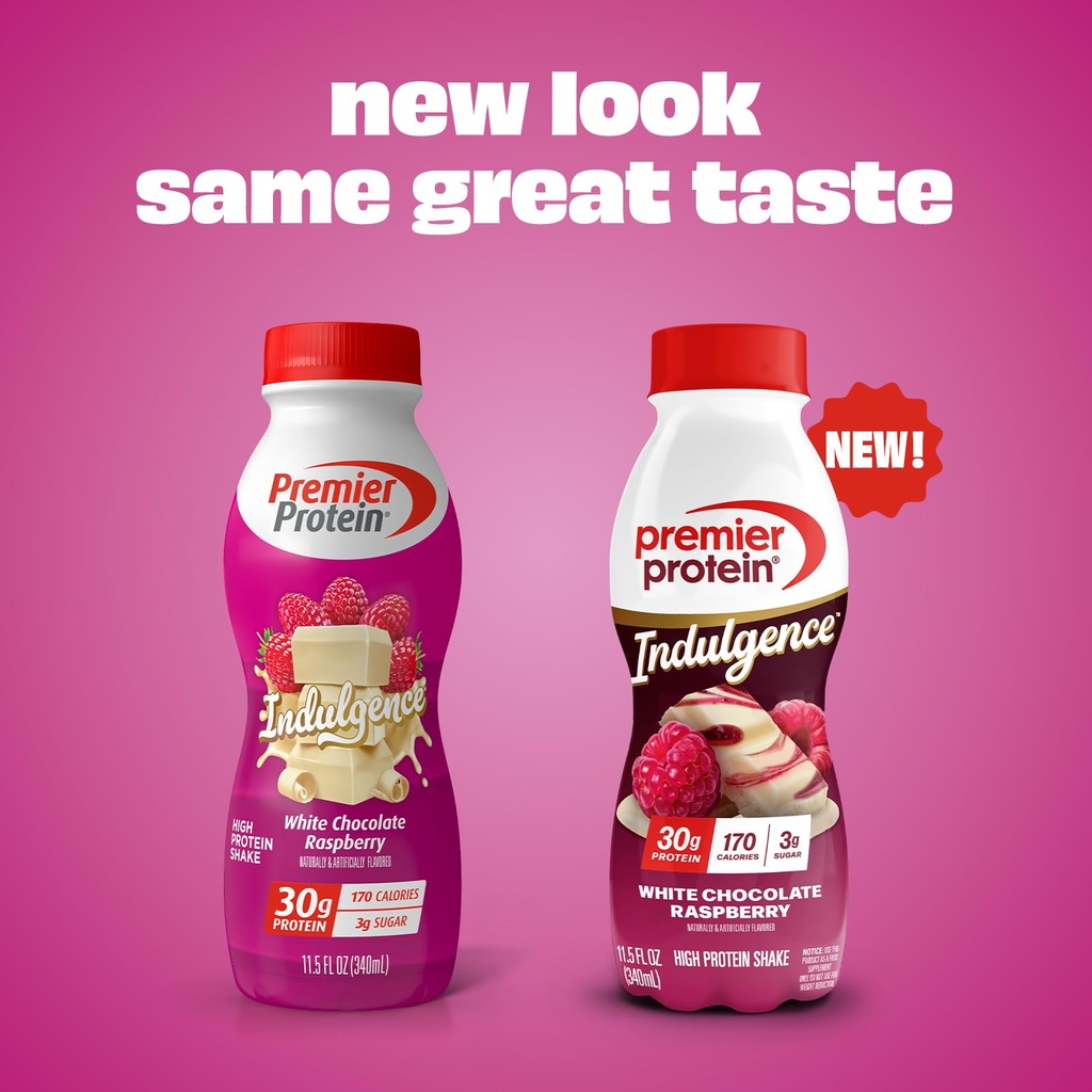 premier-protein-shake-indulgence-white-c-3.jpg