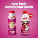 premier-protein-shake-indulgence-white-c-3.jpg