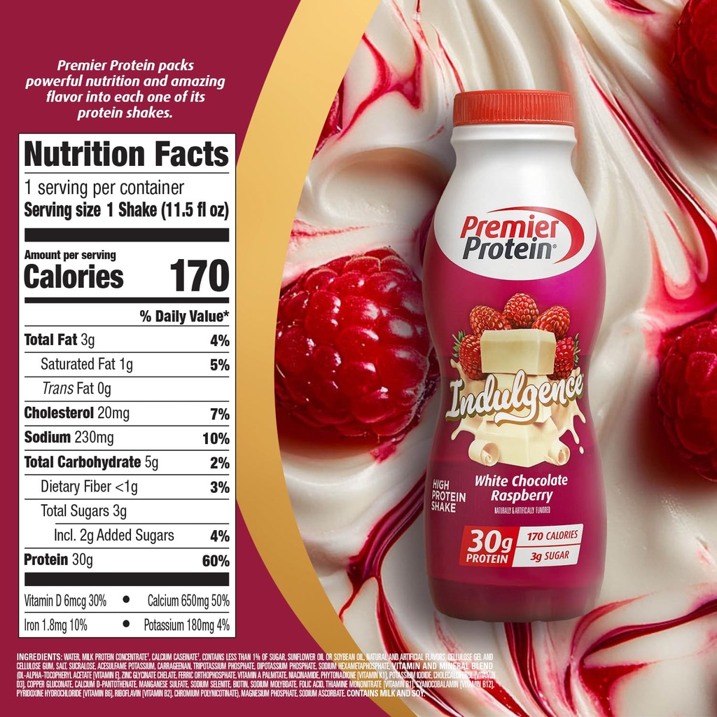 premier-protein-shake-indulgence-white-c-2.jpg