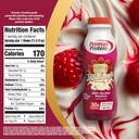 premier-protein-shake-indulgence-white-c-2.jpg