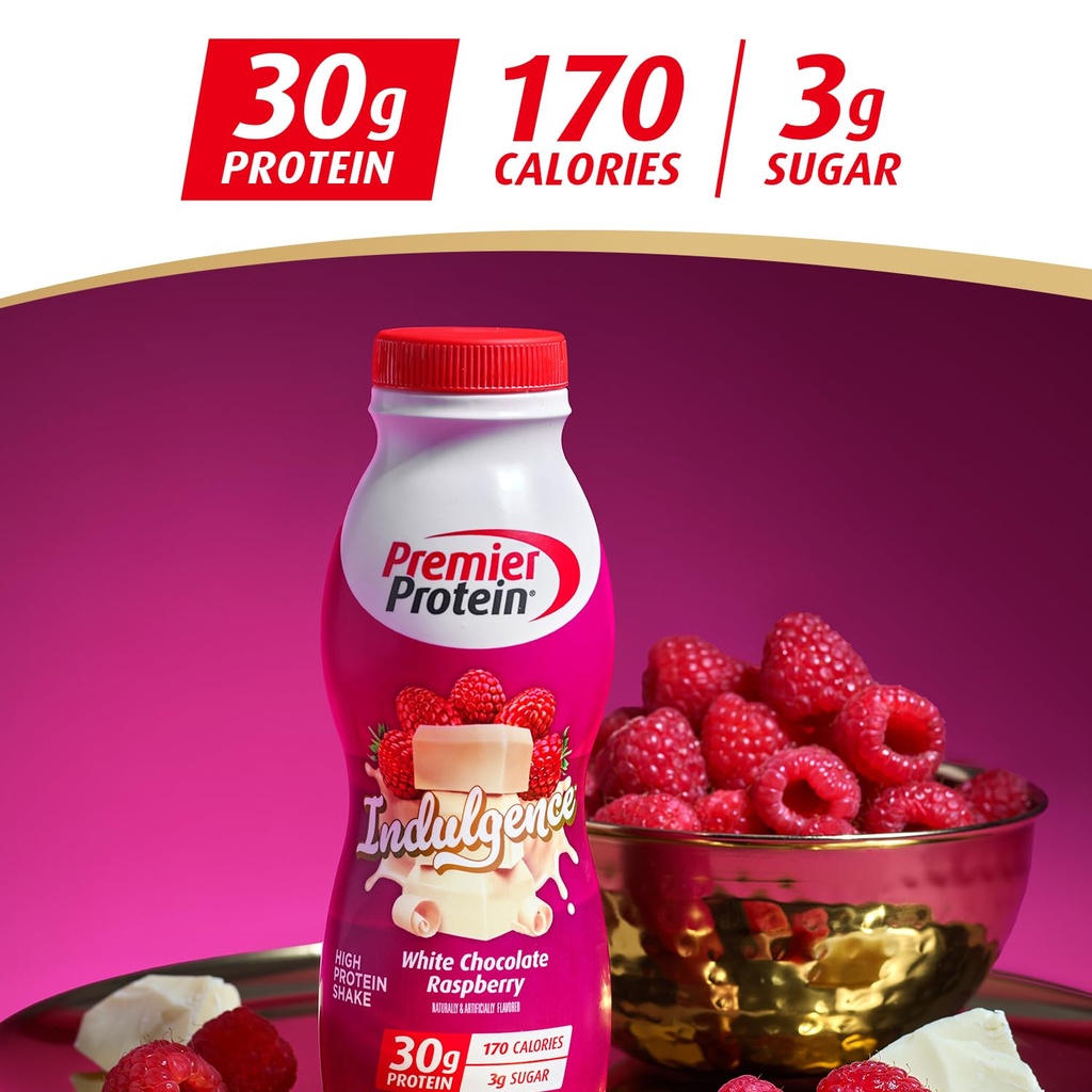 premier-protein-shake-indulgence-white-c-5.jpg