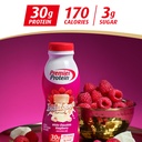 premier-protein-shake-indulgence-white-c-5.jpg