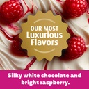 premier-protein-shake-indulgence-white-c-4.jpg