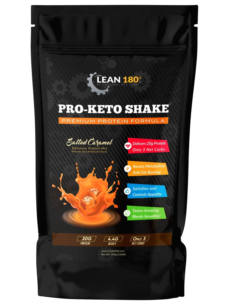 pro-keto-shake-best-tasting-low-carb-low-3.jpg