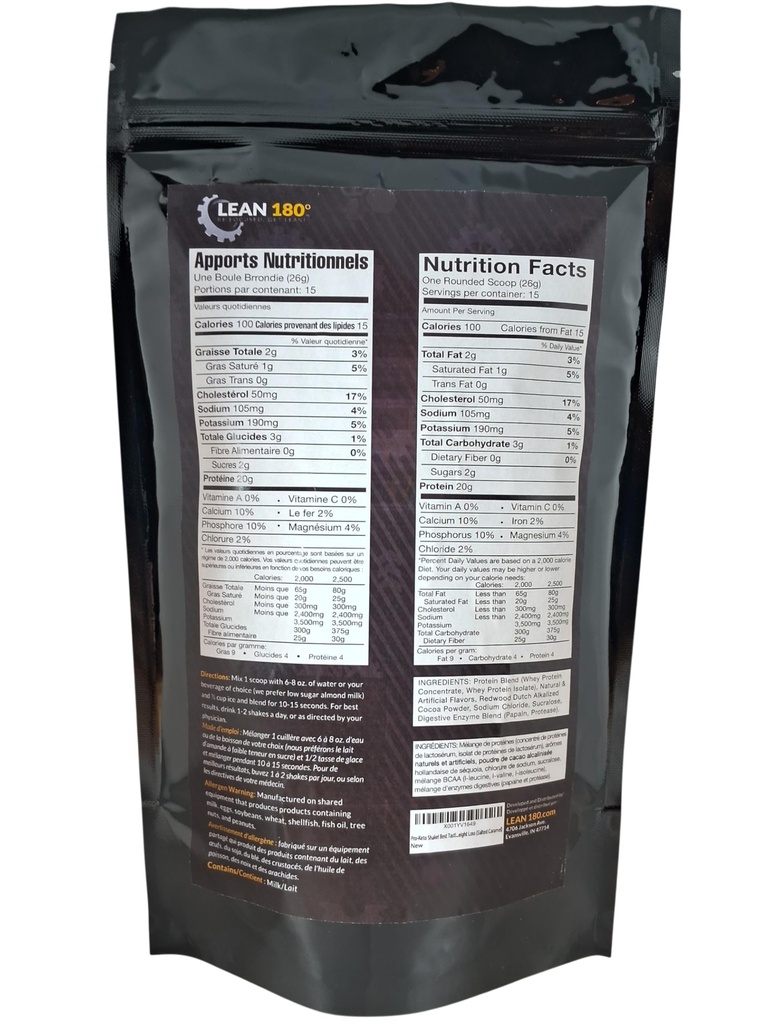 pro-keto-shake-best-tasting-low-carb-low-2.jpg