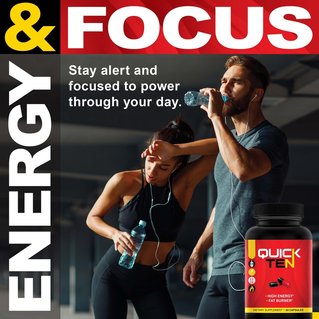 quick-ten-best-weight-loss-pills-natural-6.jpg