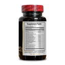water-out-pills-fast-acting-water-away-p-3.jpg