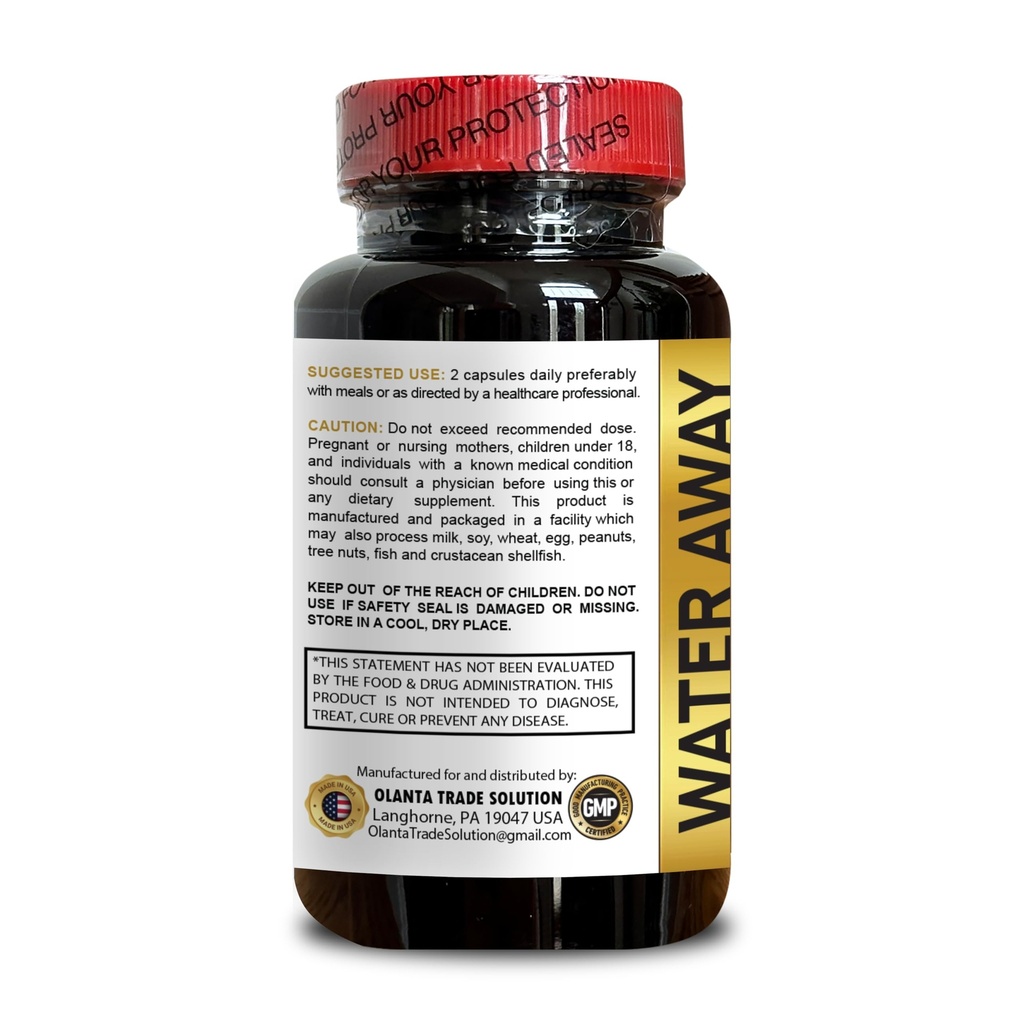 water-out-pills-fast-acting-water-away-p-4.jpg