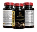 water-out-pills-fast-acting-water-away-p-5.jpg