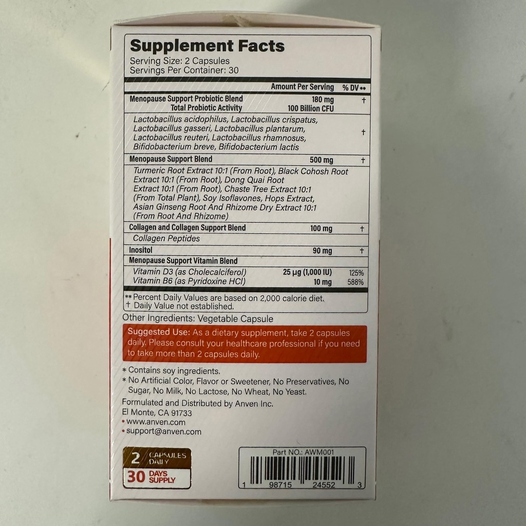 menopause-relief-supplements-for-women-p-3.jpg