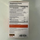 menopause-relief-supplements-for-women-p-3.jpg