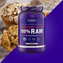 ultimate-nutrition-raw-whey-protein-conc-5.jpg