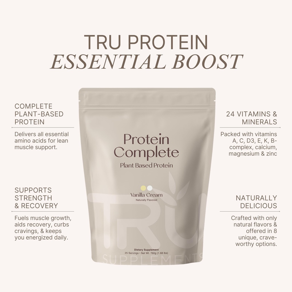 tru-supplements-plant-based-protein-powd-3.jpg