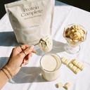 tru-supplements-plant-based-protein-powd-2.jpg