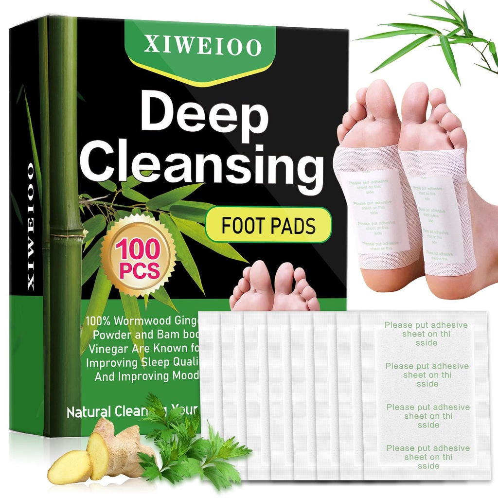100-foot-pads-natural-bamboo-vinegar-gin-2.jpg