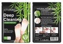 20-pcs-foot-pads-pure-natural-bamboo-vin-6.jpg