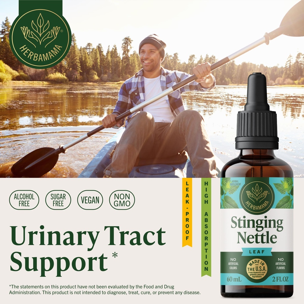 herbamama-stinging-nettle-leaf-tincture--2.jpg